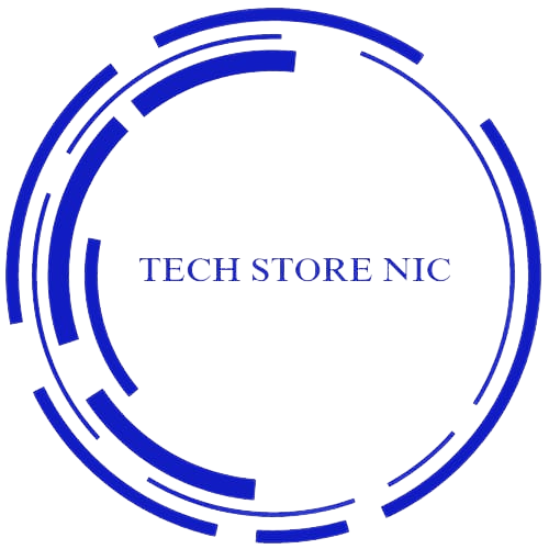 Tech Store Nicaragua